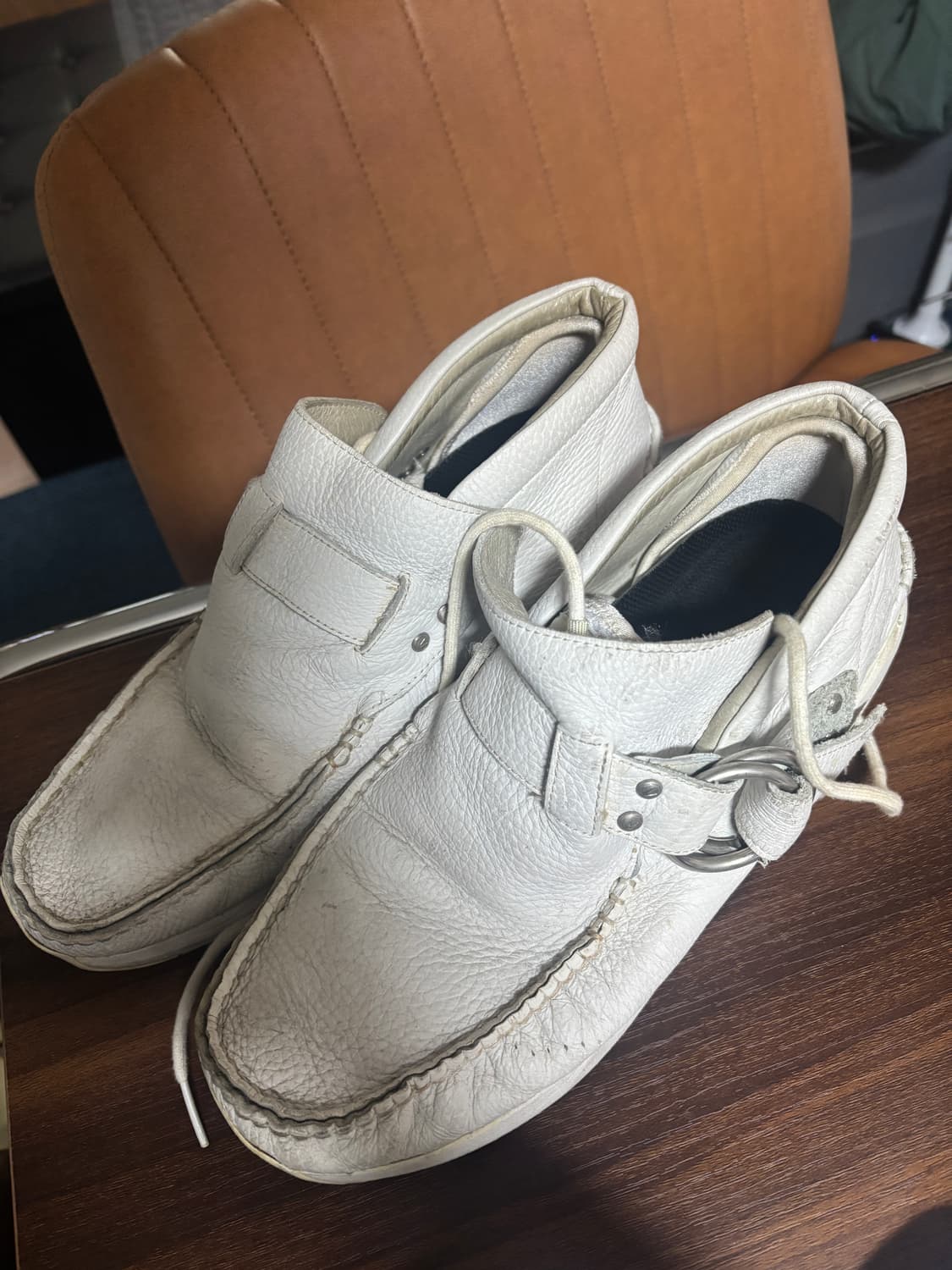 비즈빔 us9 270 상품이미지1