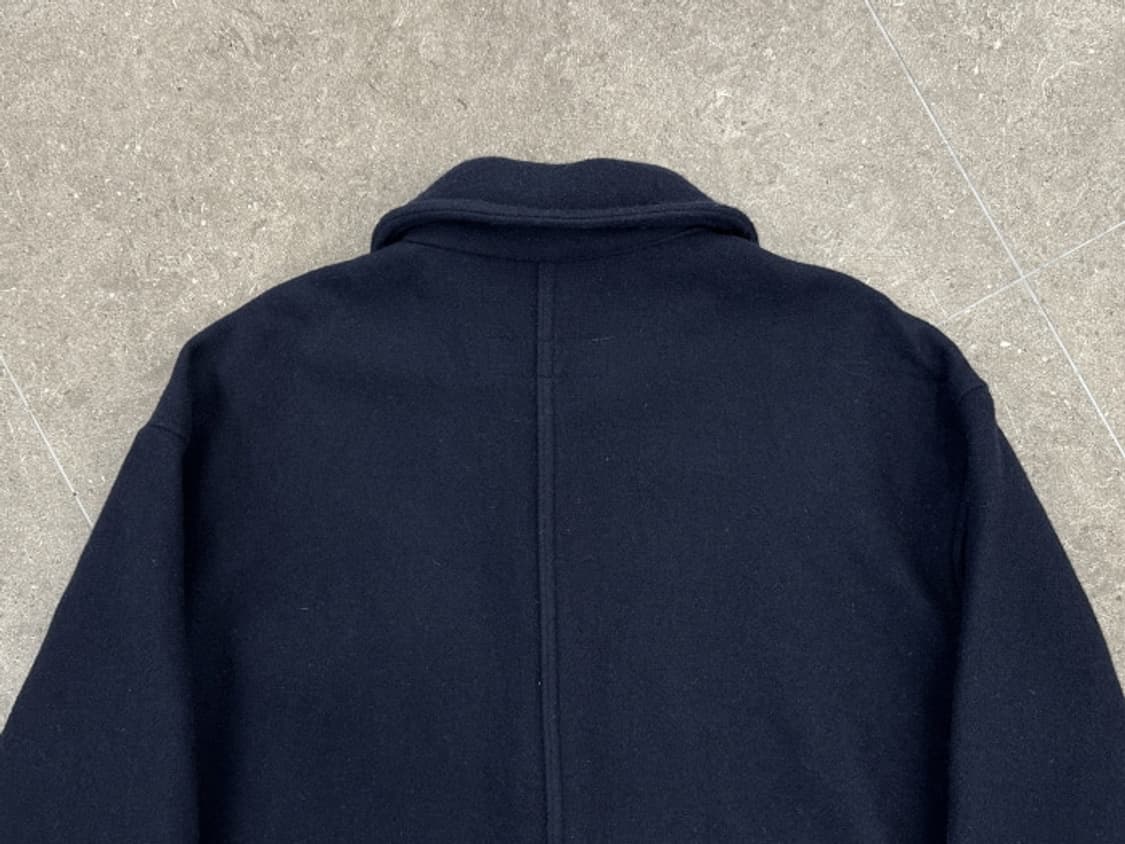 EDISON STORE (XL) 상품이미지5