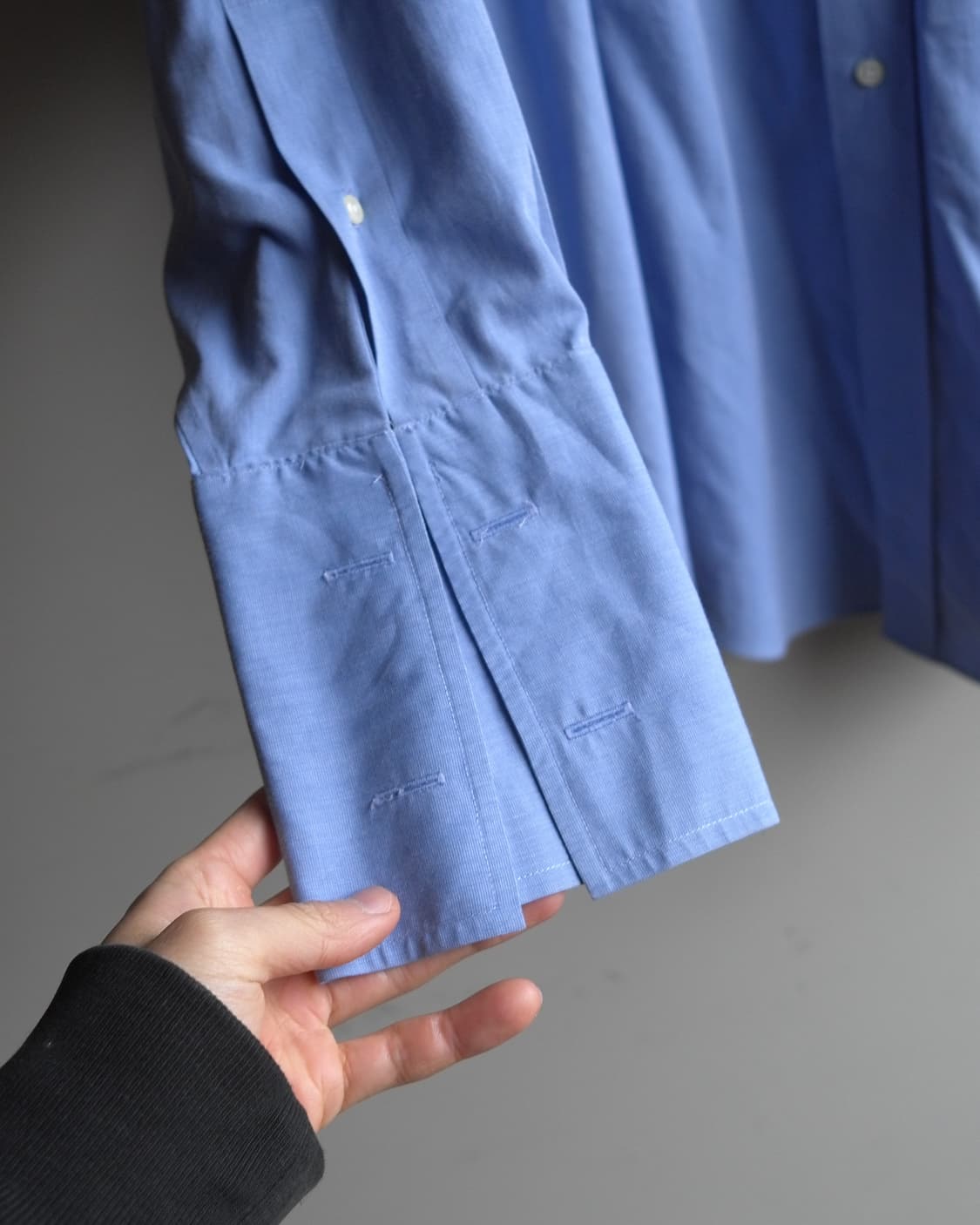 Brooks Brothers 상품이미지3