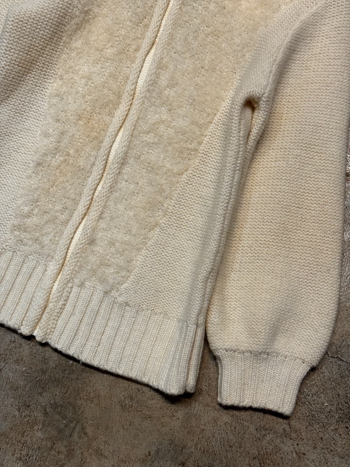 44-55 ) Japanese Vintage  상품이미지3