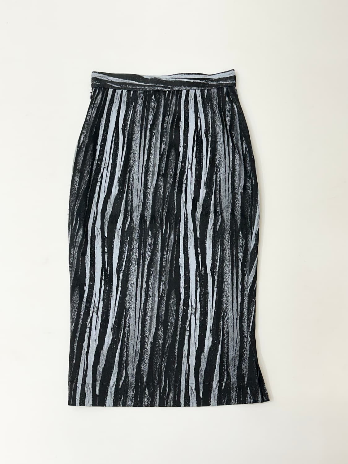 Vivienne Westwood 비비안 웨스트우드 타이트 스커트 상품이미지5