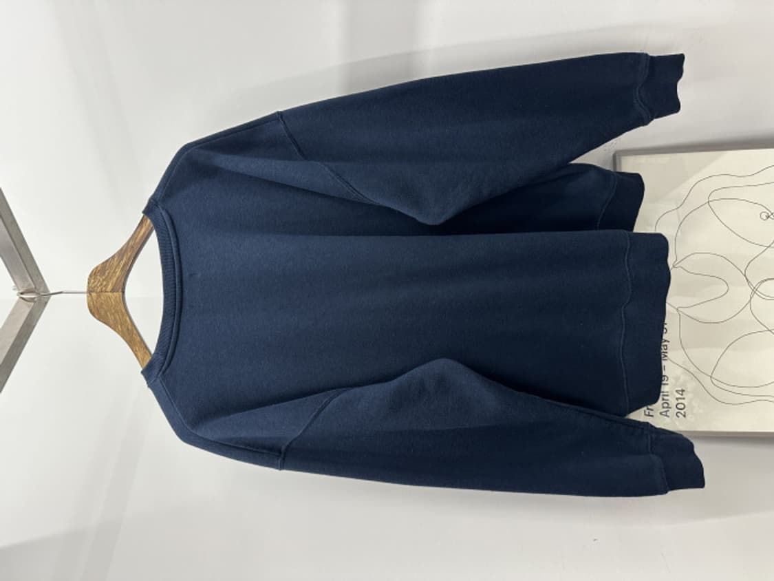 5ZIP FIVE (XL) 상품이미지5