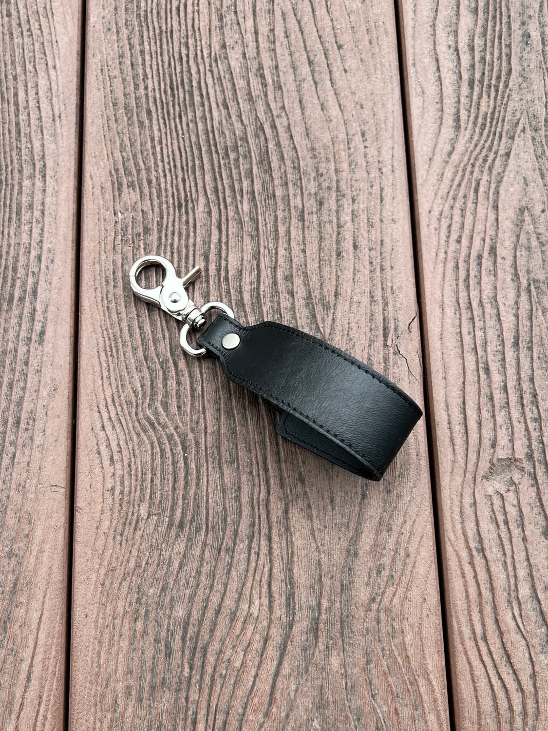 결제창 상품이미지3