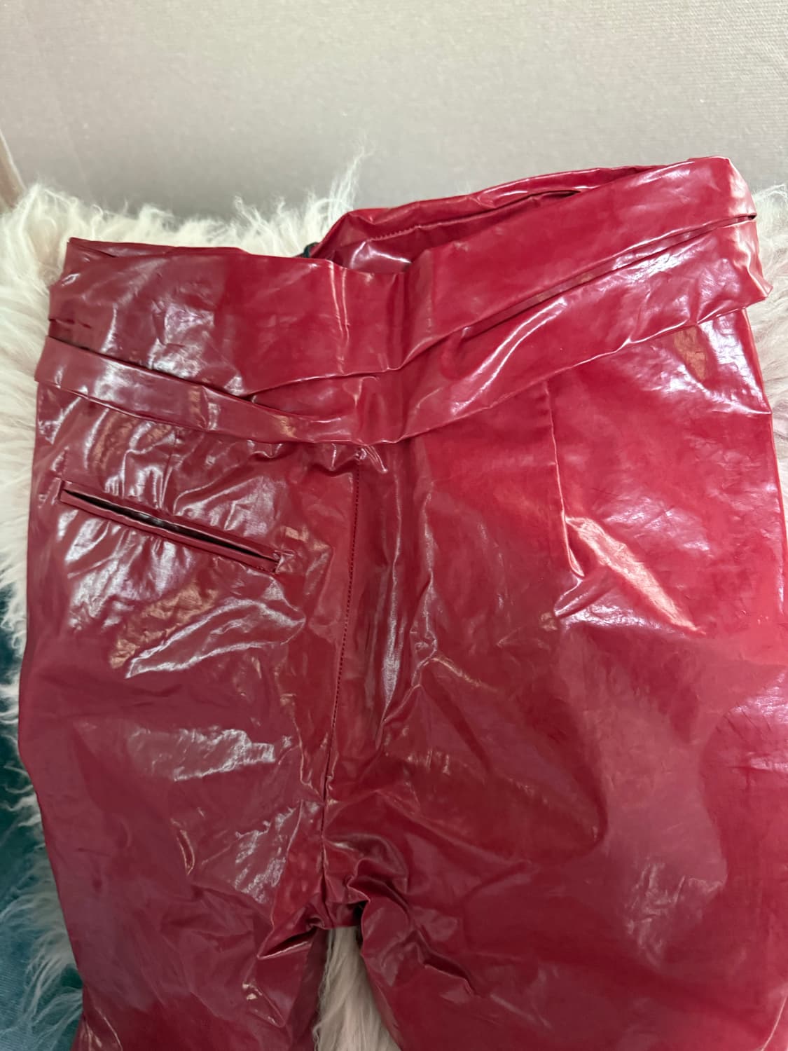 이자벨 마랑 55 상품이미지9