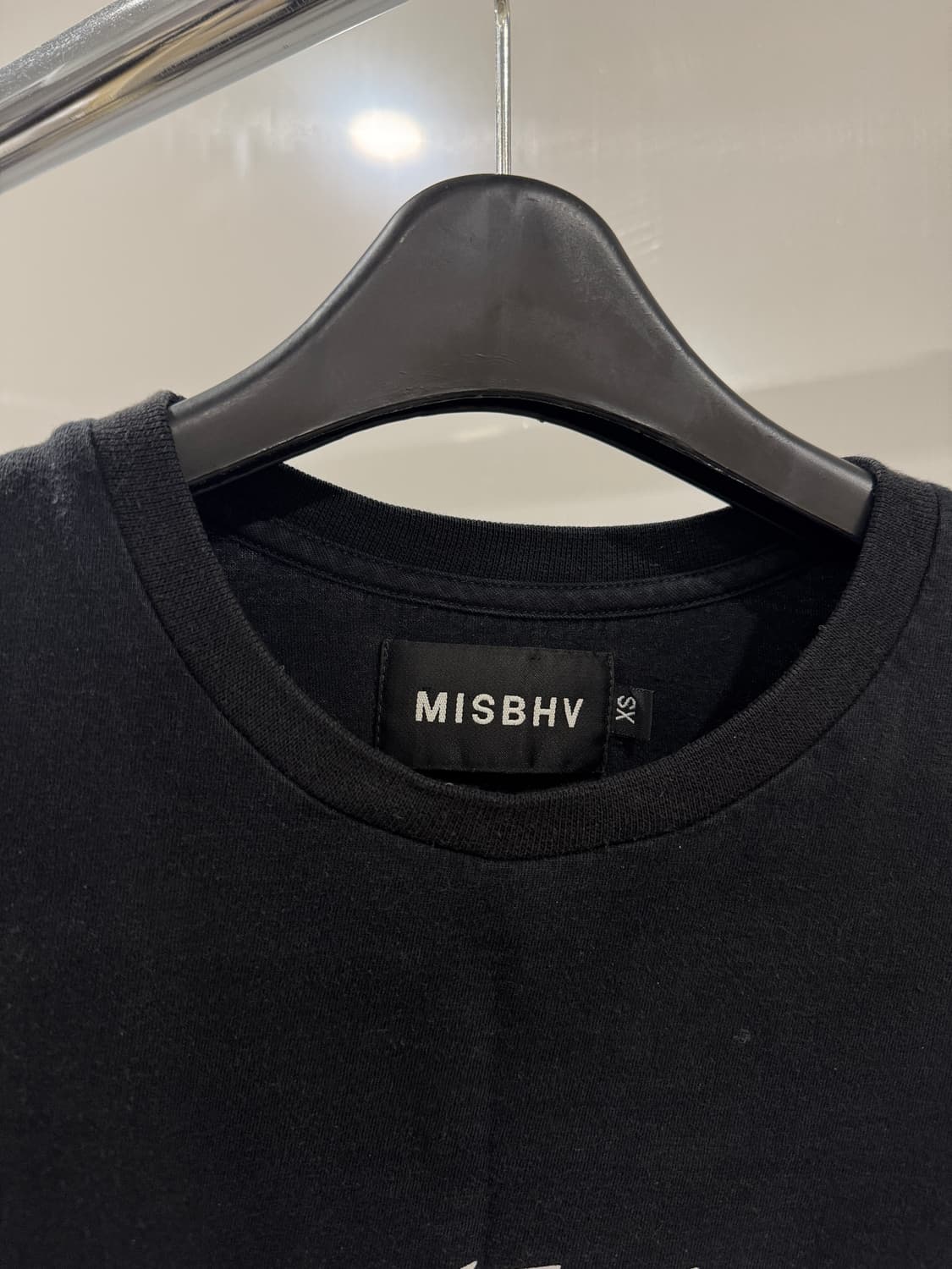 미스비헤이브 상품이미지2
