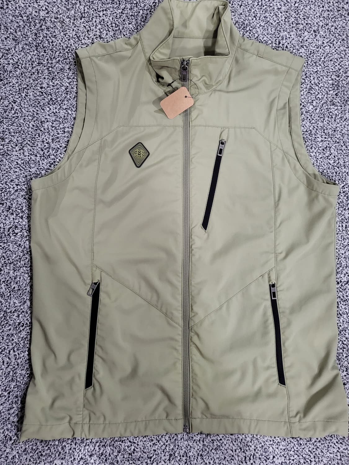 Kolon 아웃도어 베스트 상품이미지1