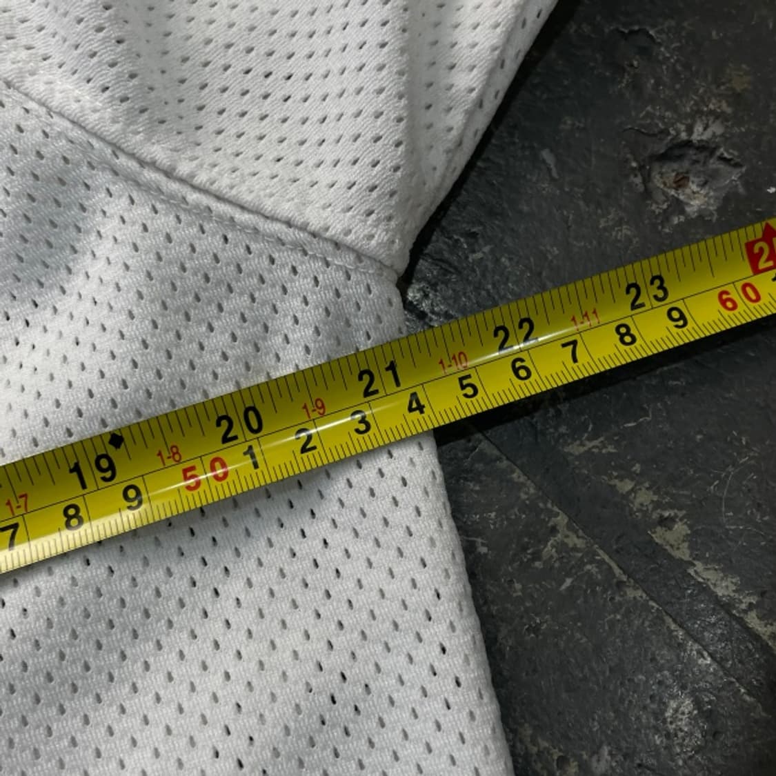 95 NC 다이노스 나성범 유니폼 상품이미지7