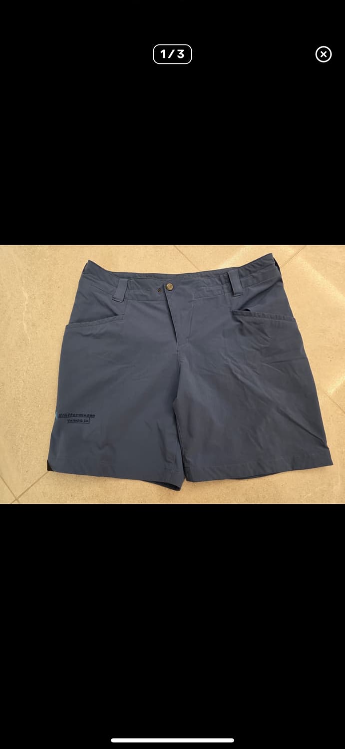 32 클라터뮤젠 바나디스 상품이미지1