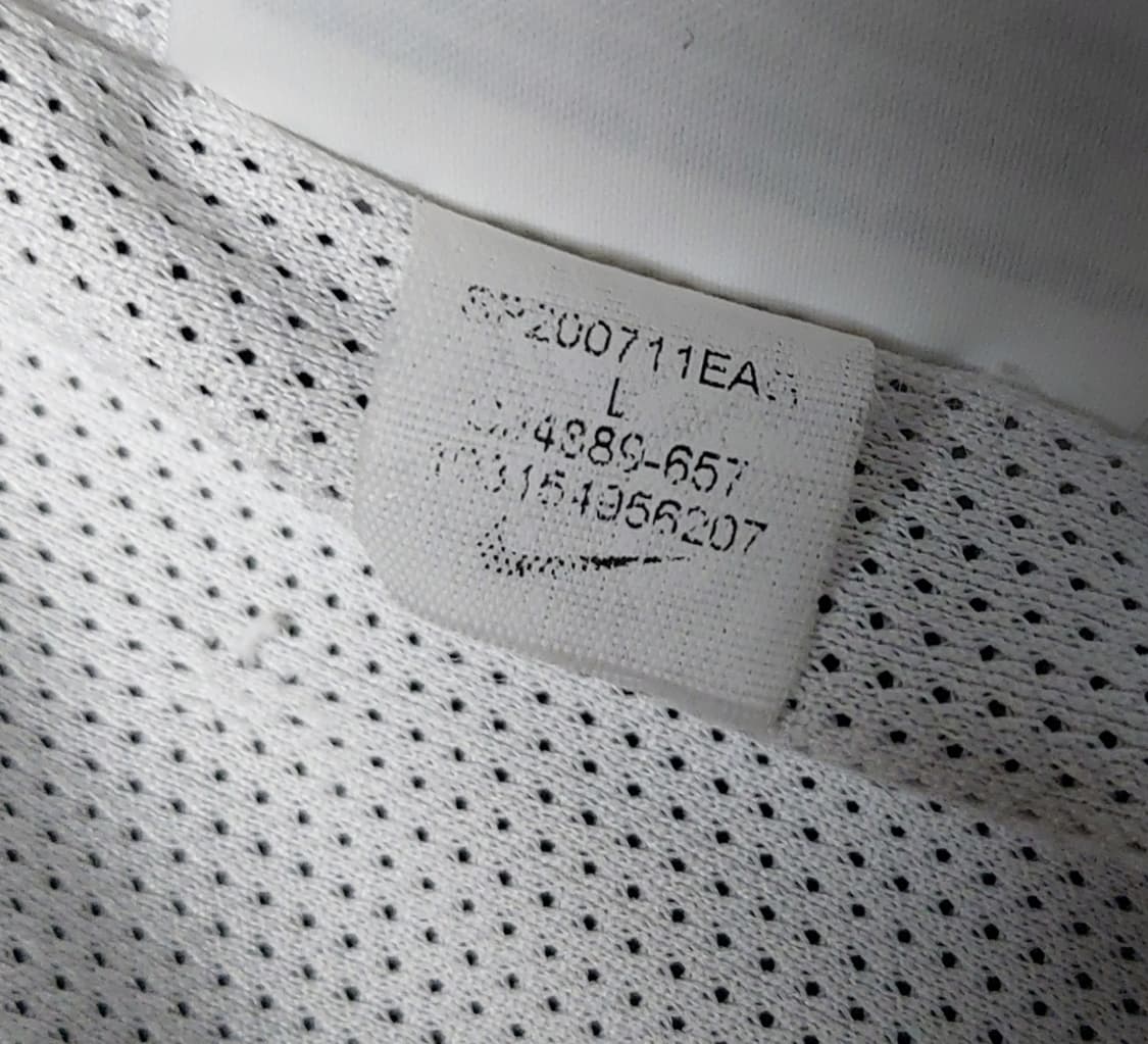 나이키 더블 스우시 바람막이 자켓 (L)

 상품이미지8