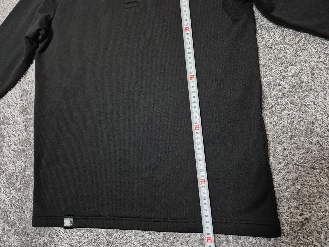 아디다스골프 남성 약기모 카라티 95 상품이미지8