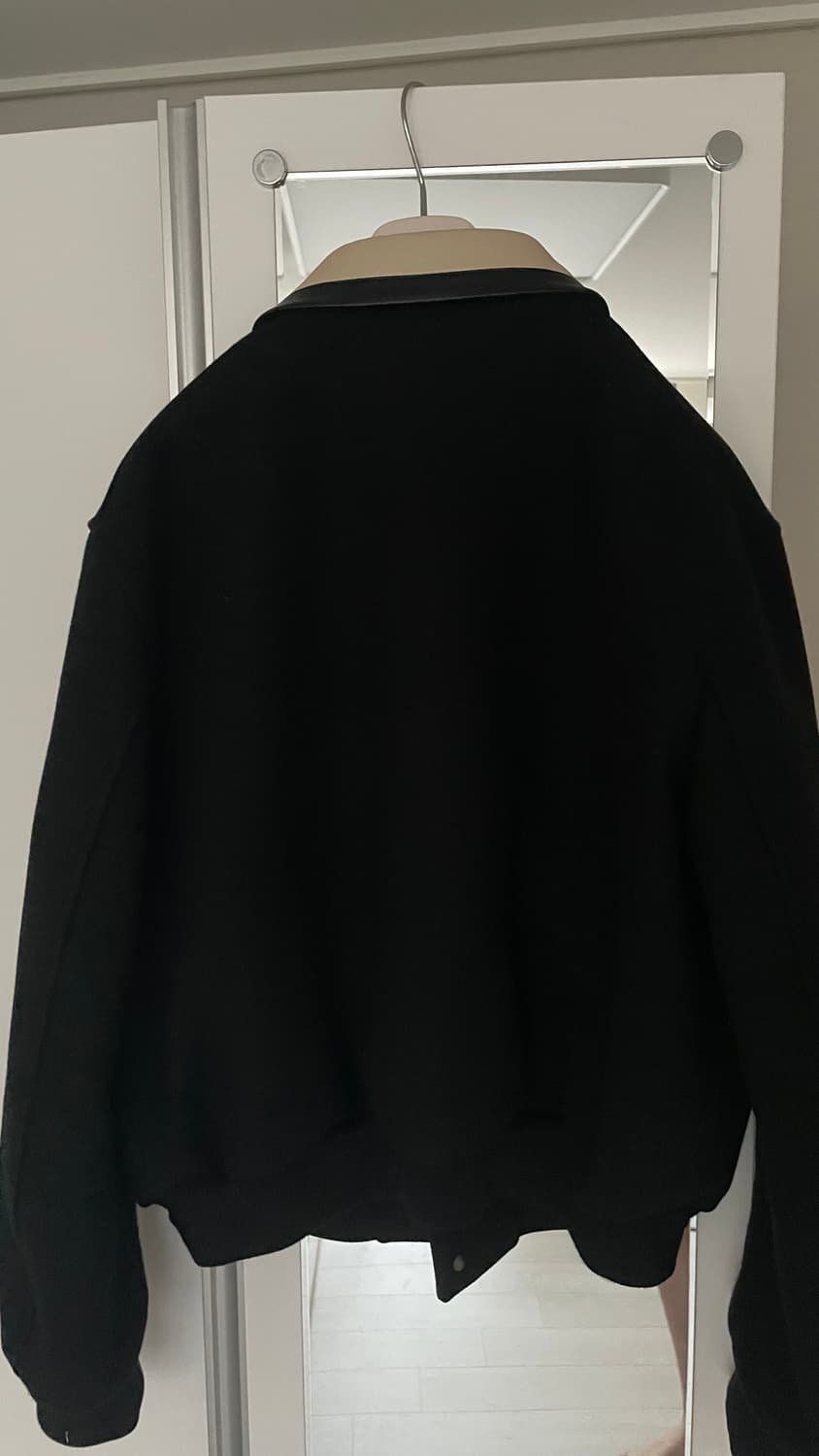 렉토 바시티 상품이미지2