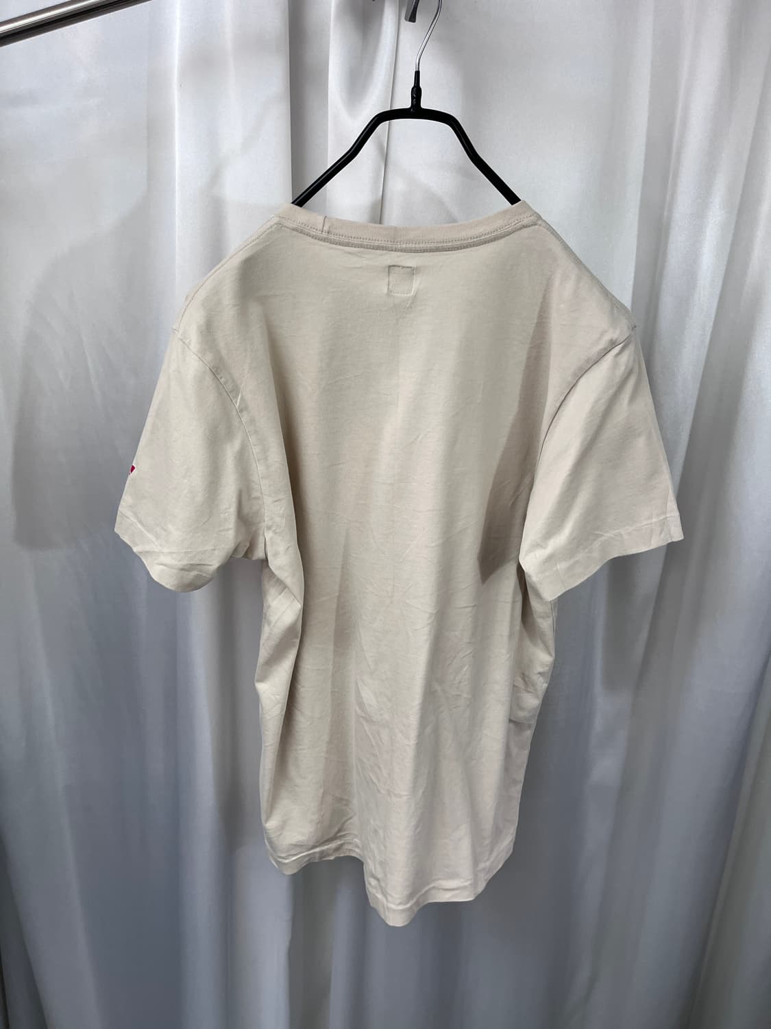 adidas  상품이미지5
