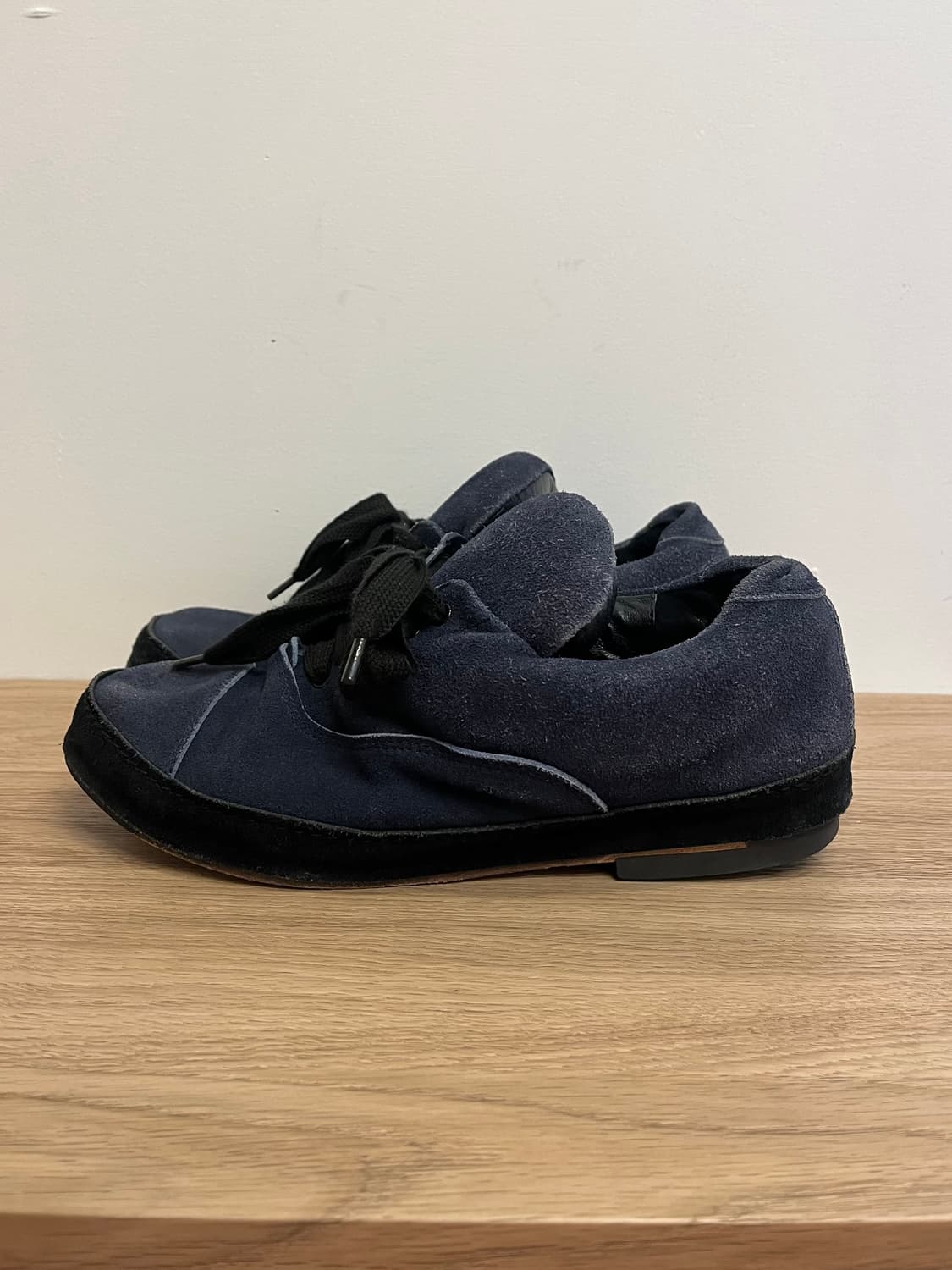 Hender Scheme 상품이미지3