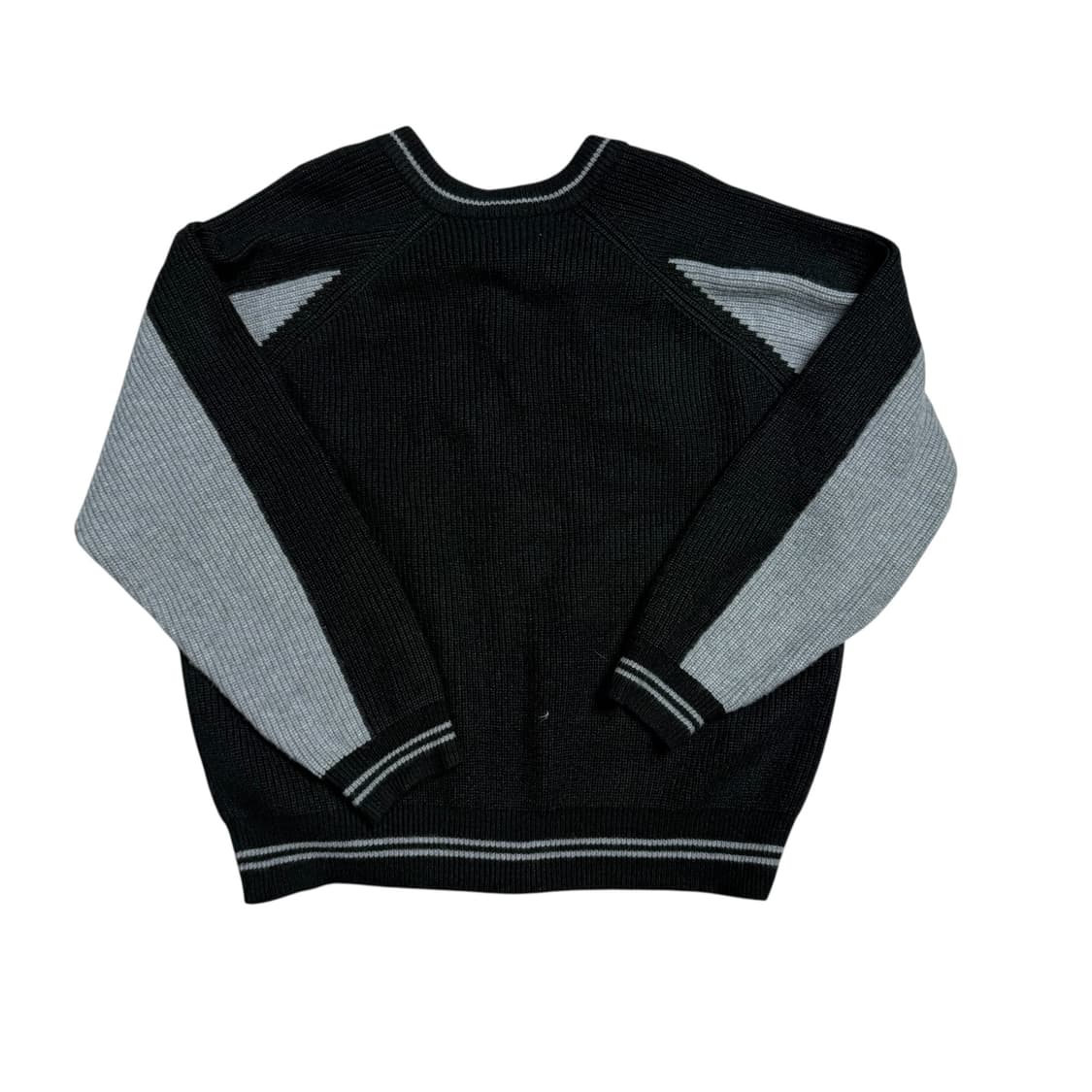 비바스튜디오 가디건 집업 상품이미지3