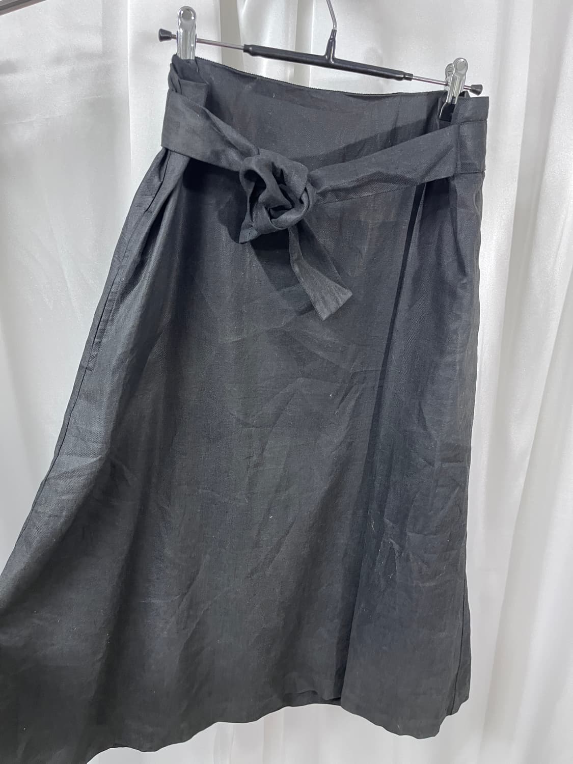 Traditional Weatherwear 상품이미지2