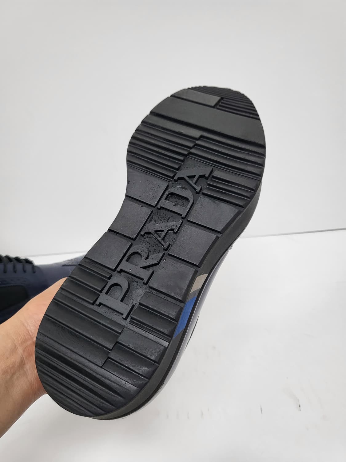 프라다265 상품이미지9