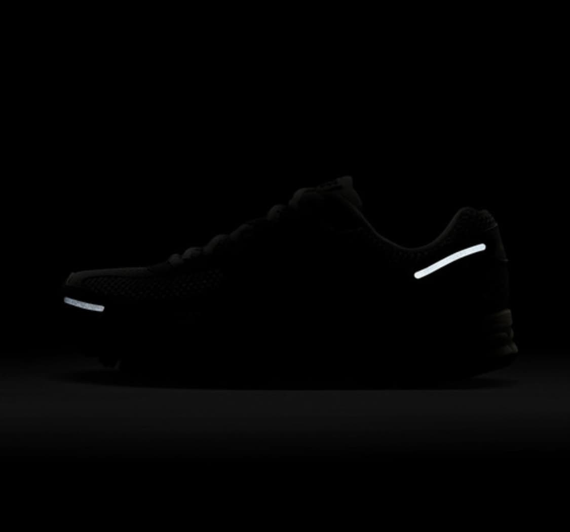 나이키  줌 보메로 5  W NIKE ZOOM VOMERO 5 상품이미지5