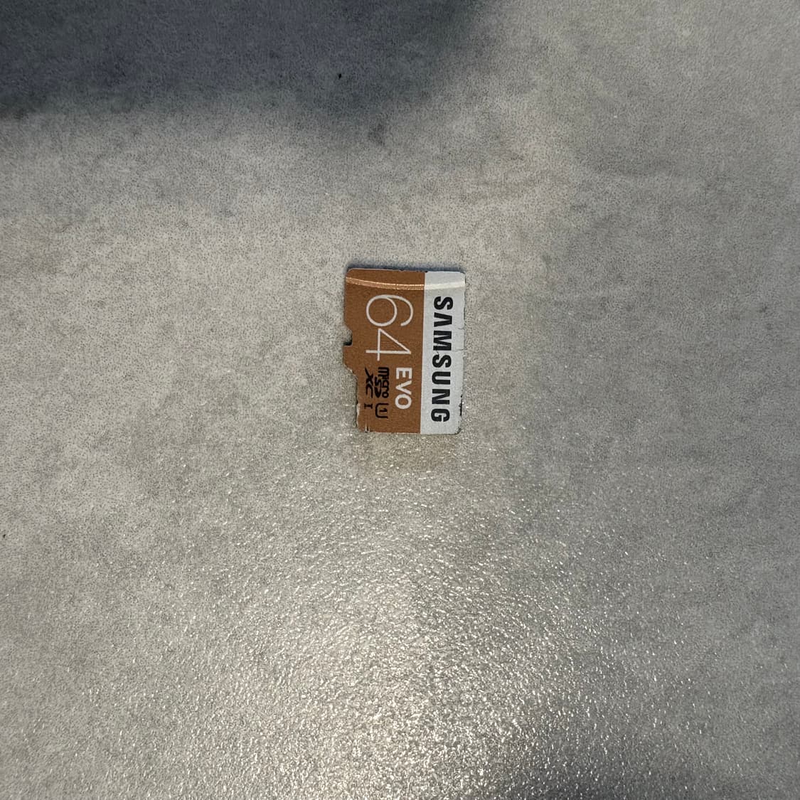 Sony 소니 cx-405 캠코더 상품이미지10