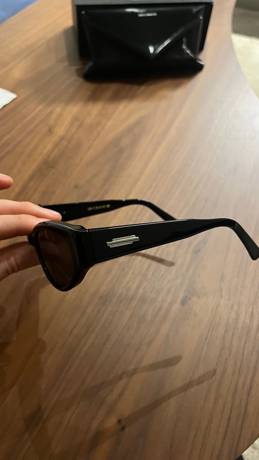 젠틀몬스터 몰토 MOLTO 상품이미지4