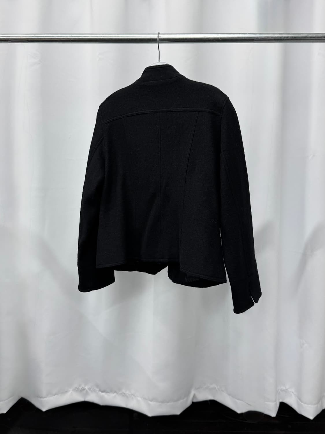 vtg jacket 상품이미지5