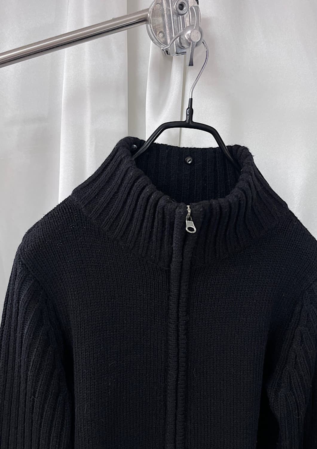 vintage  상품이미지2