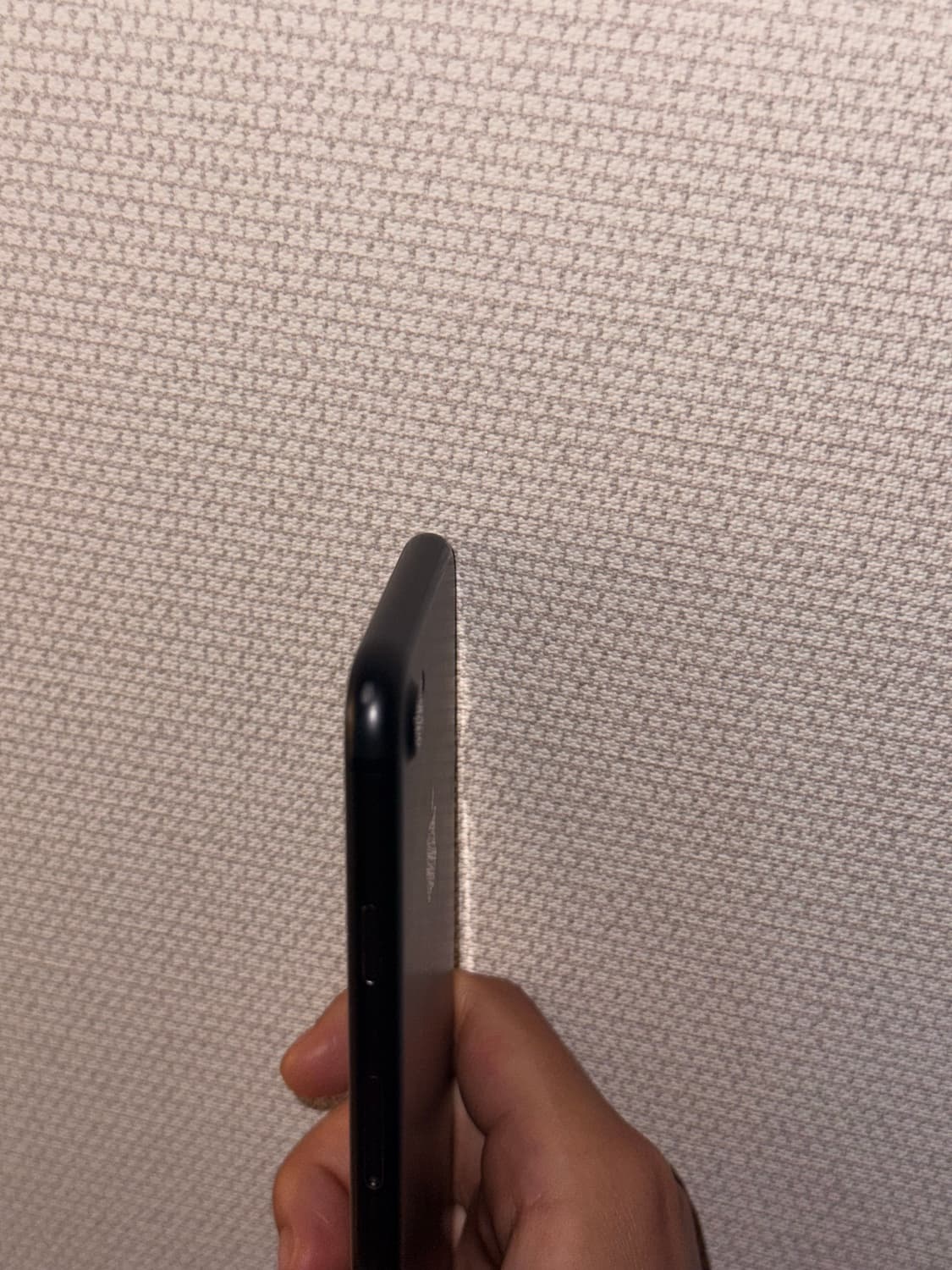 아이폰 7 매트블랙 256GB 상품이미지5