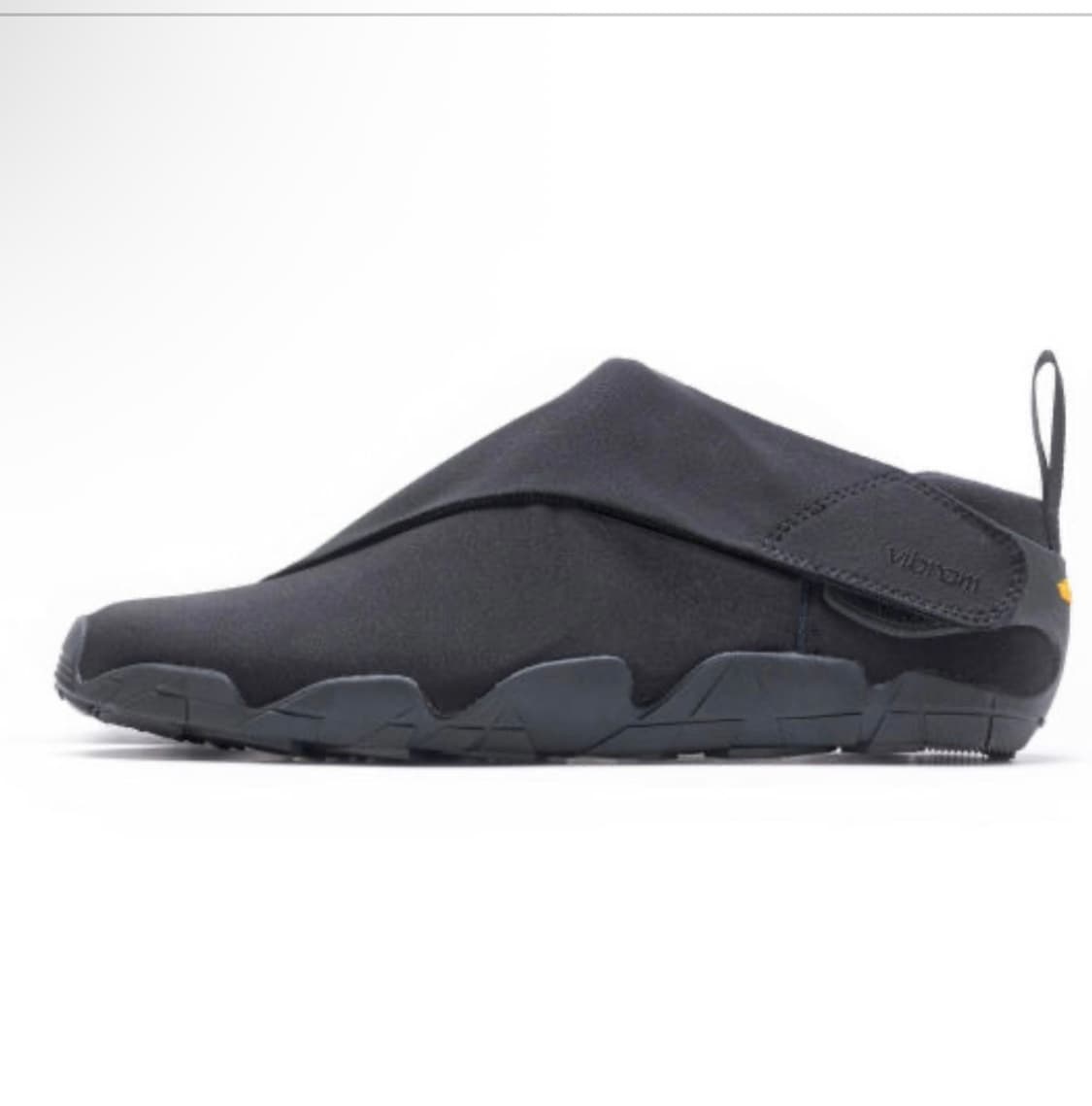 furoshiki yuwa 상품이미지2