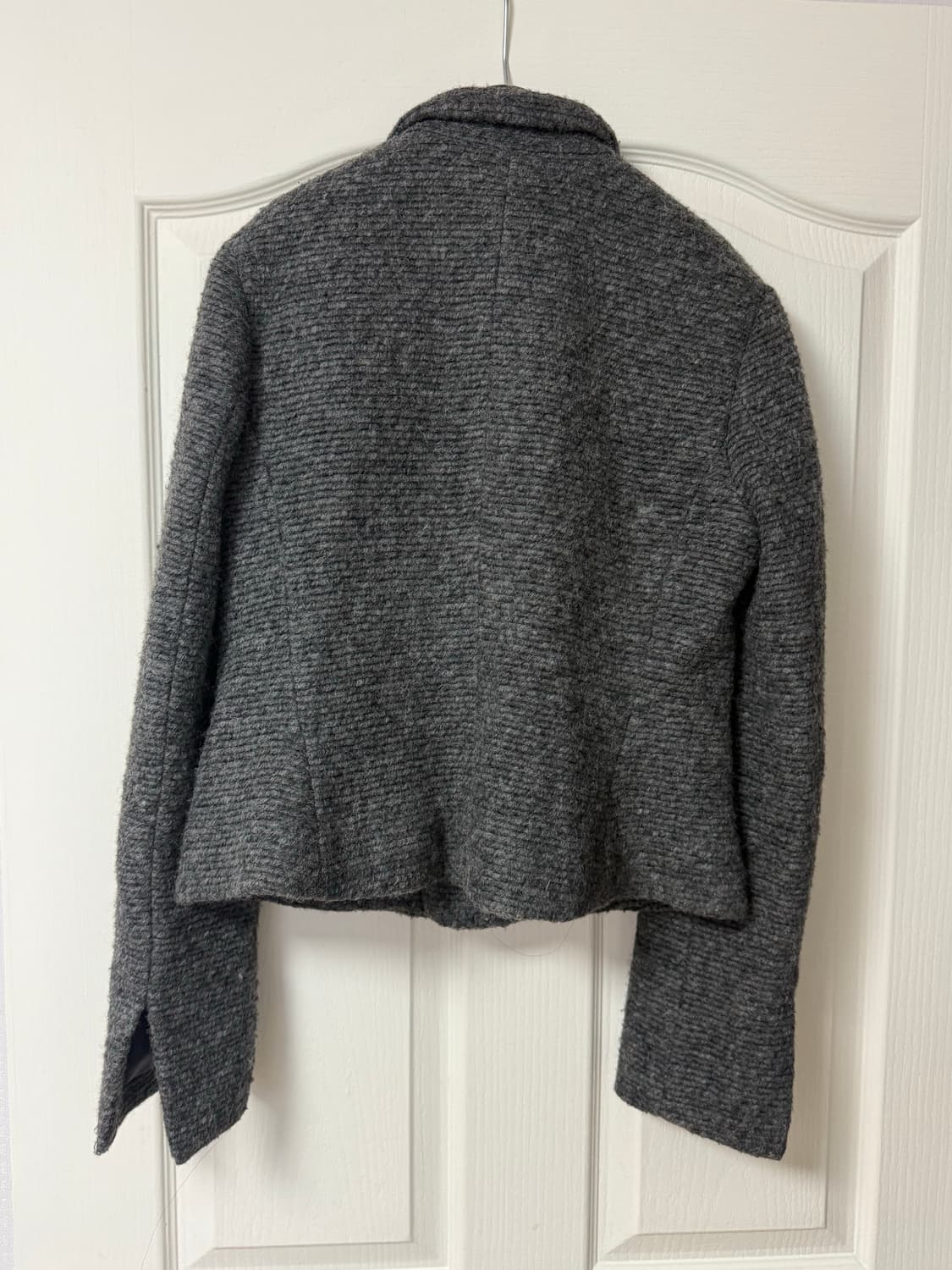 유스 빈티지 자켓 상품이미지2