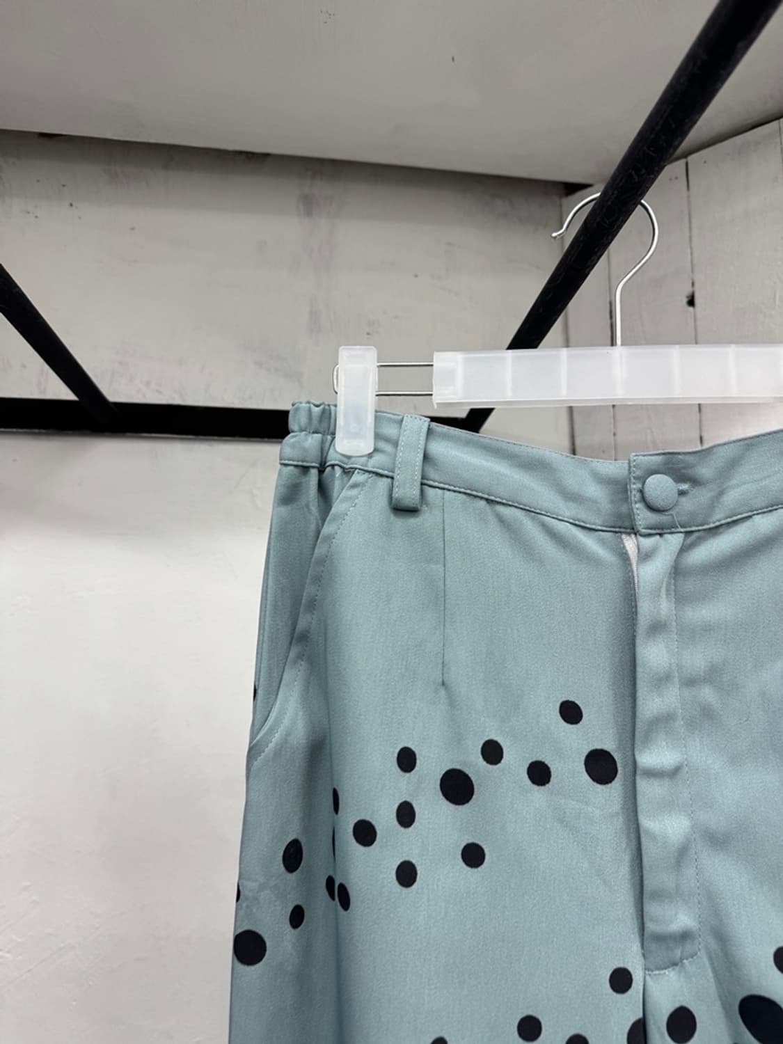 vtg pants 상품이미지2