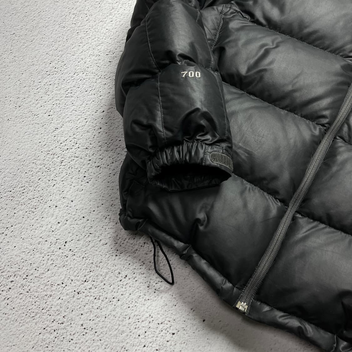 The North Face Baltoro Light Down Jacket 상품이미지4