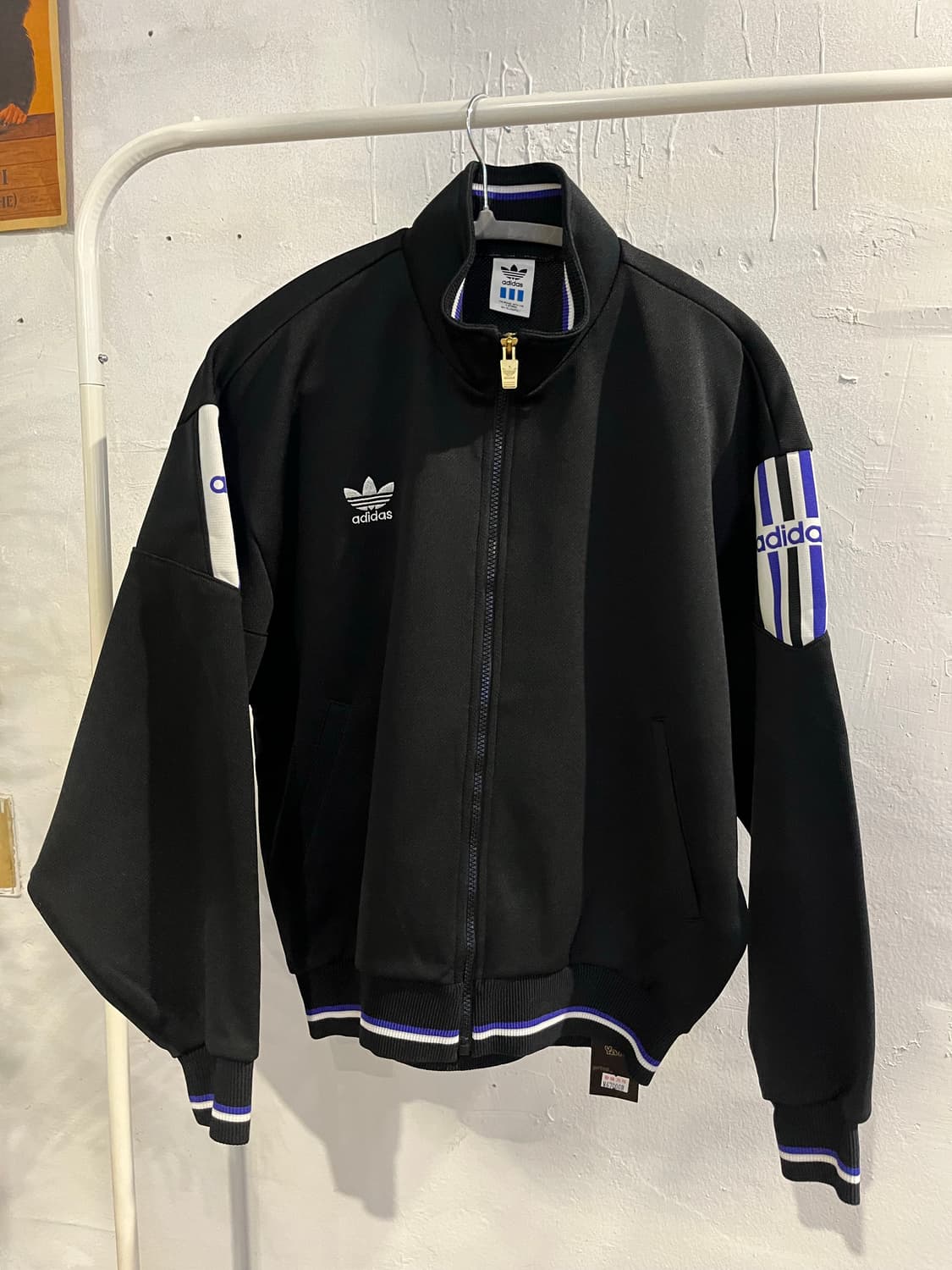 adidas 져지 상품이미지1