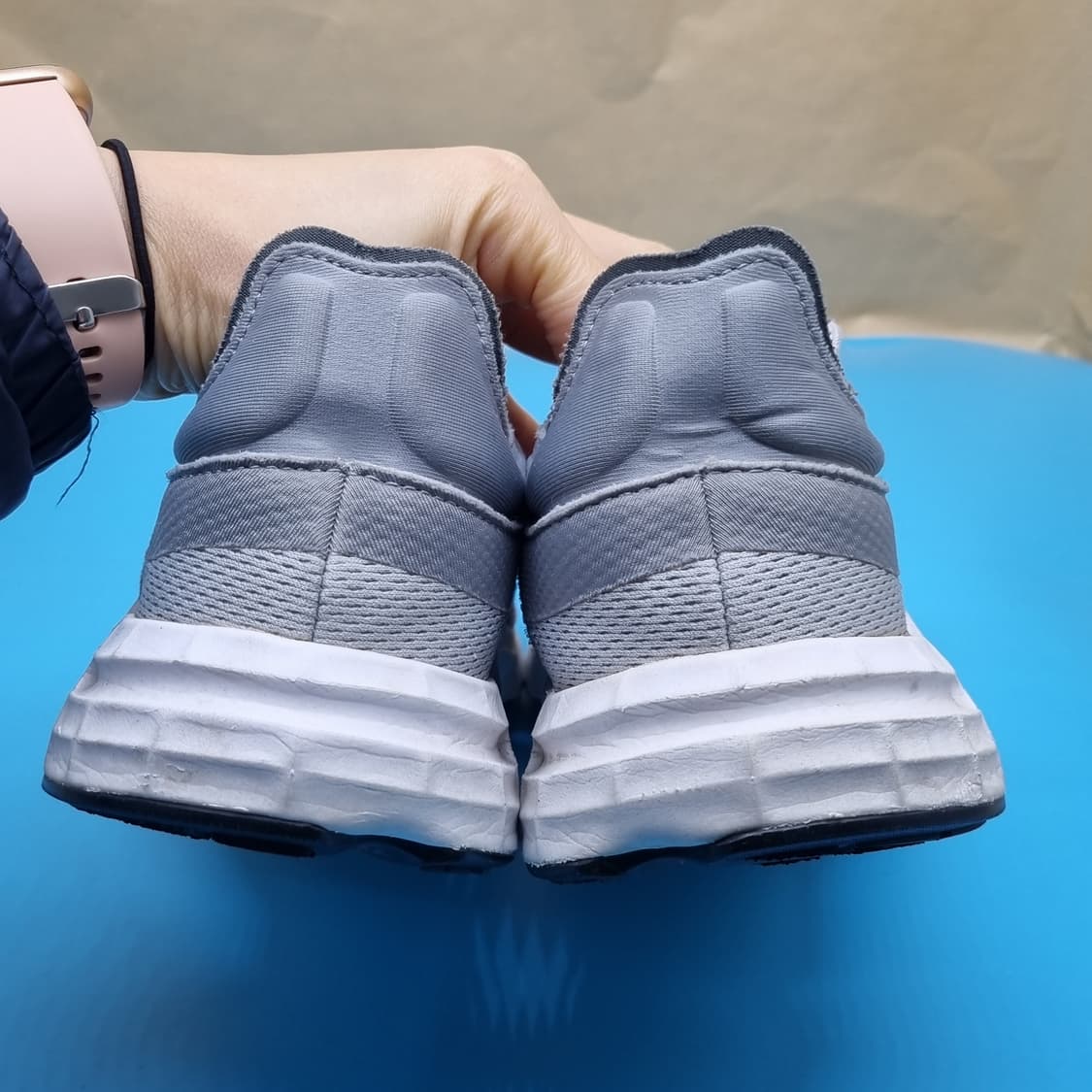 아디다스 손키 여성운동화230  상품이미지4