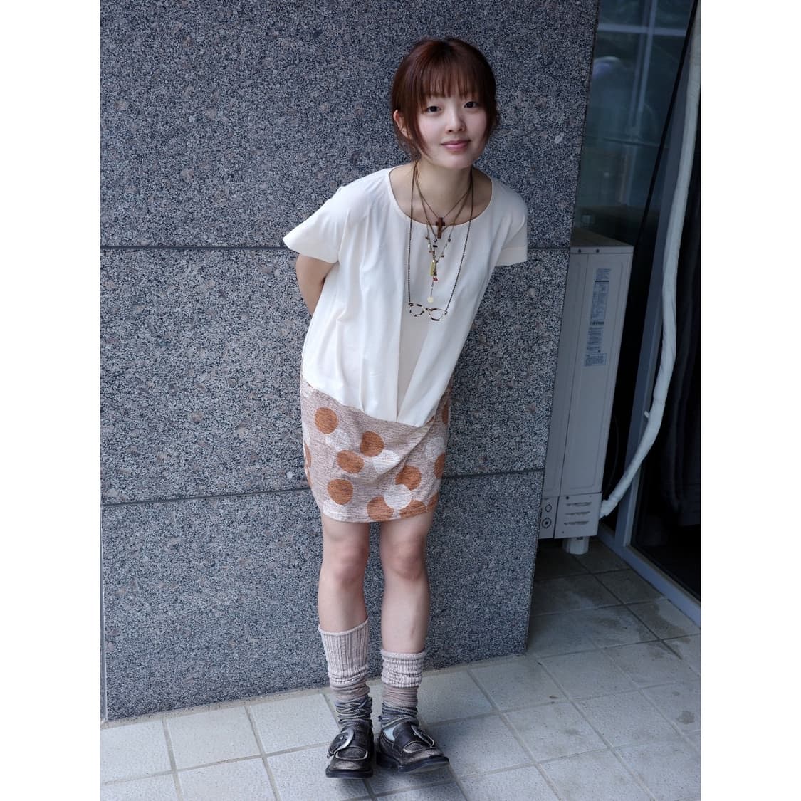 Quiet Collector Set (3 pieces)  상품이미지4