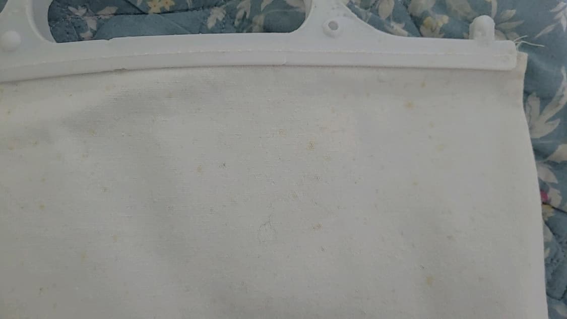 와이프로젝트 레이어드벨트 상품이미지6