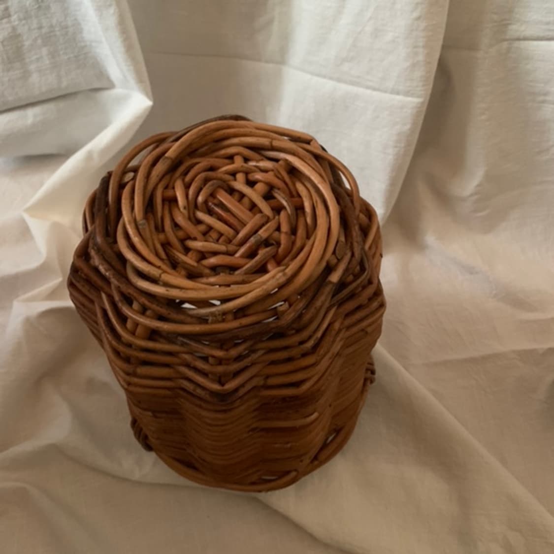 Autumn Basket 상품이미지7