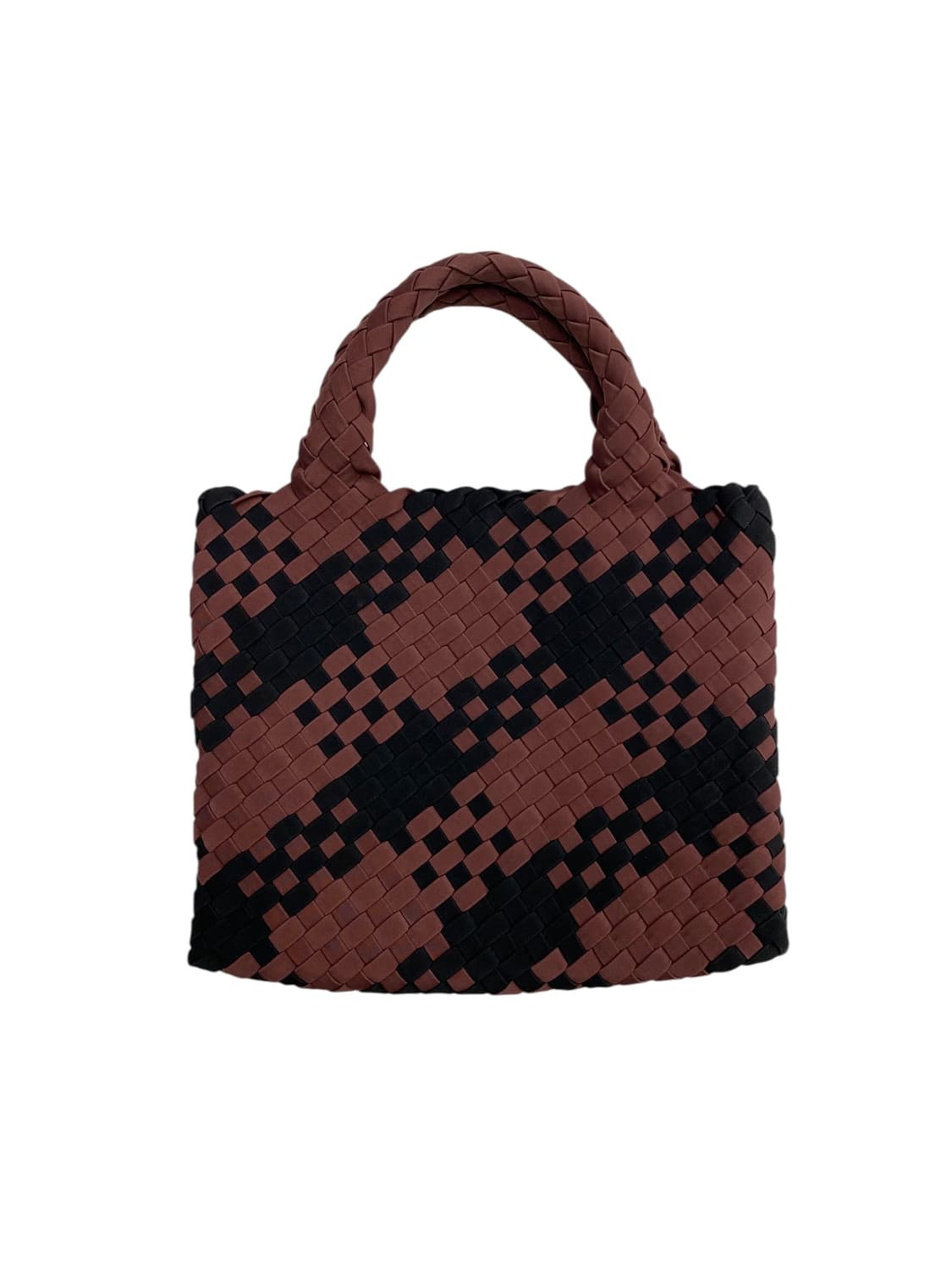 코스 위빙 토드백 상품이미지1