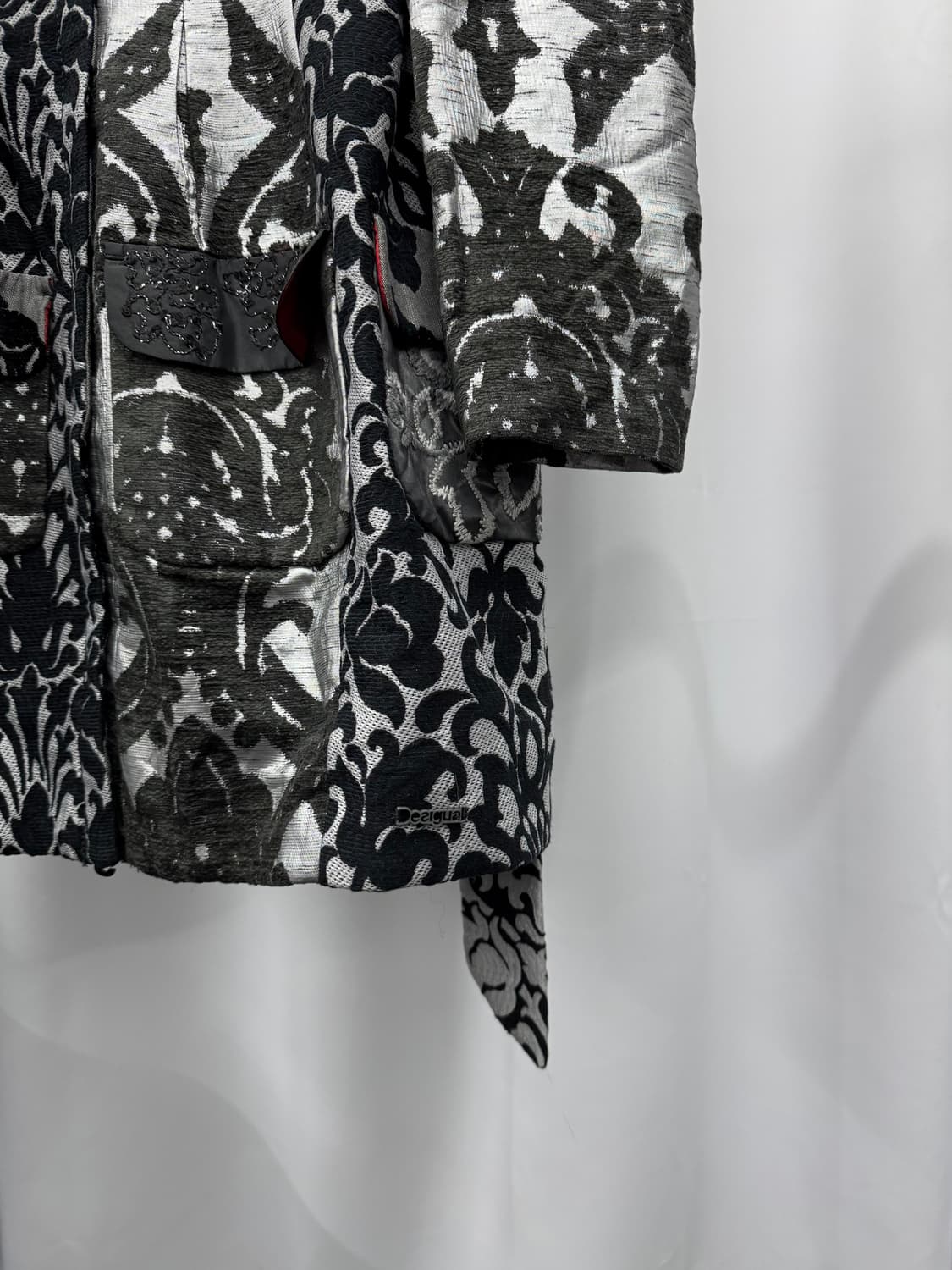 desigual 상품이미지4