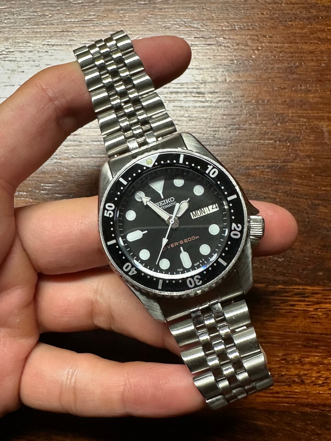 skx013 판매  상품이미지2