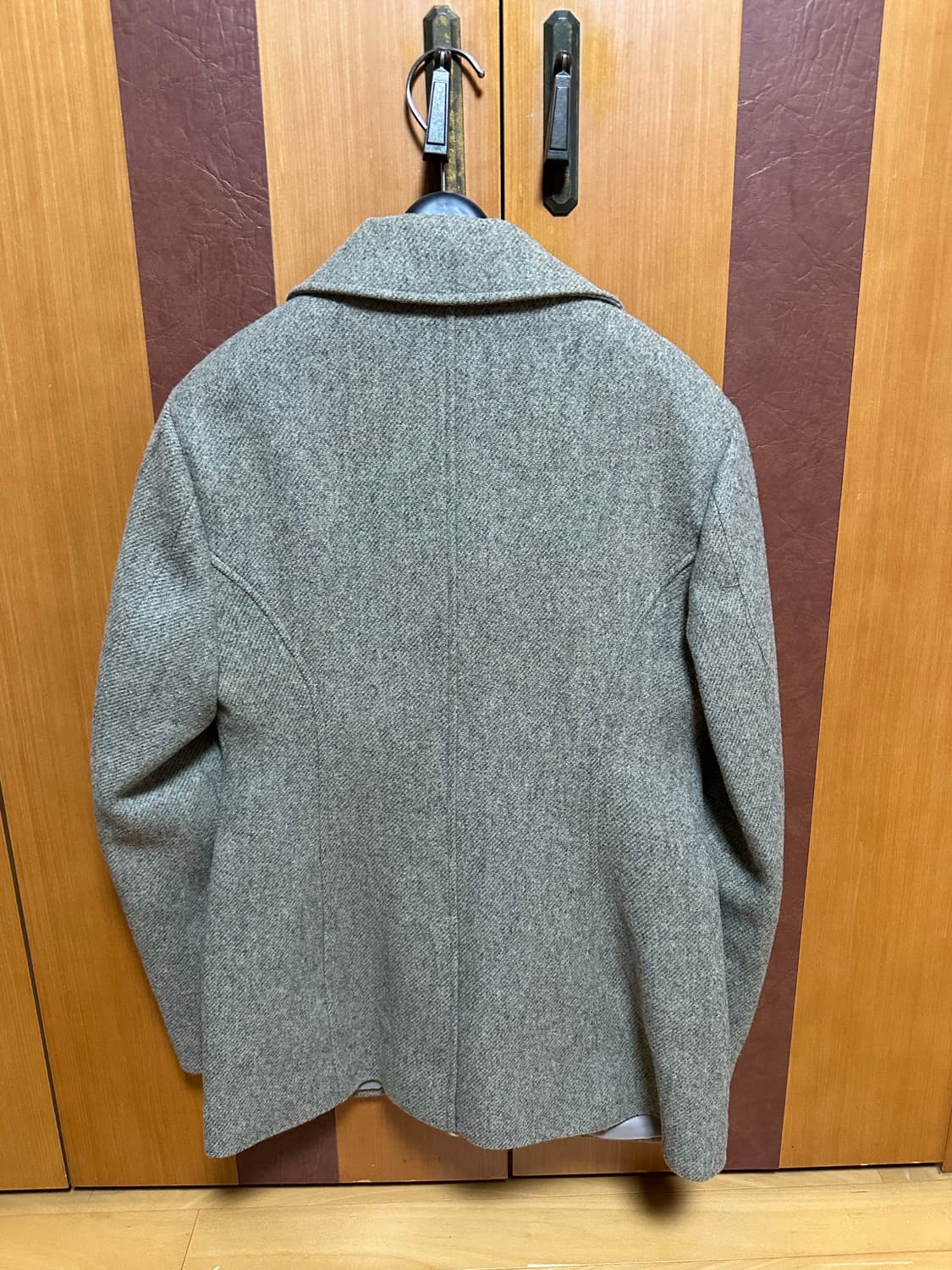 온앤온 자켓 새상품 상품이미지8