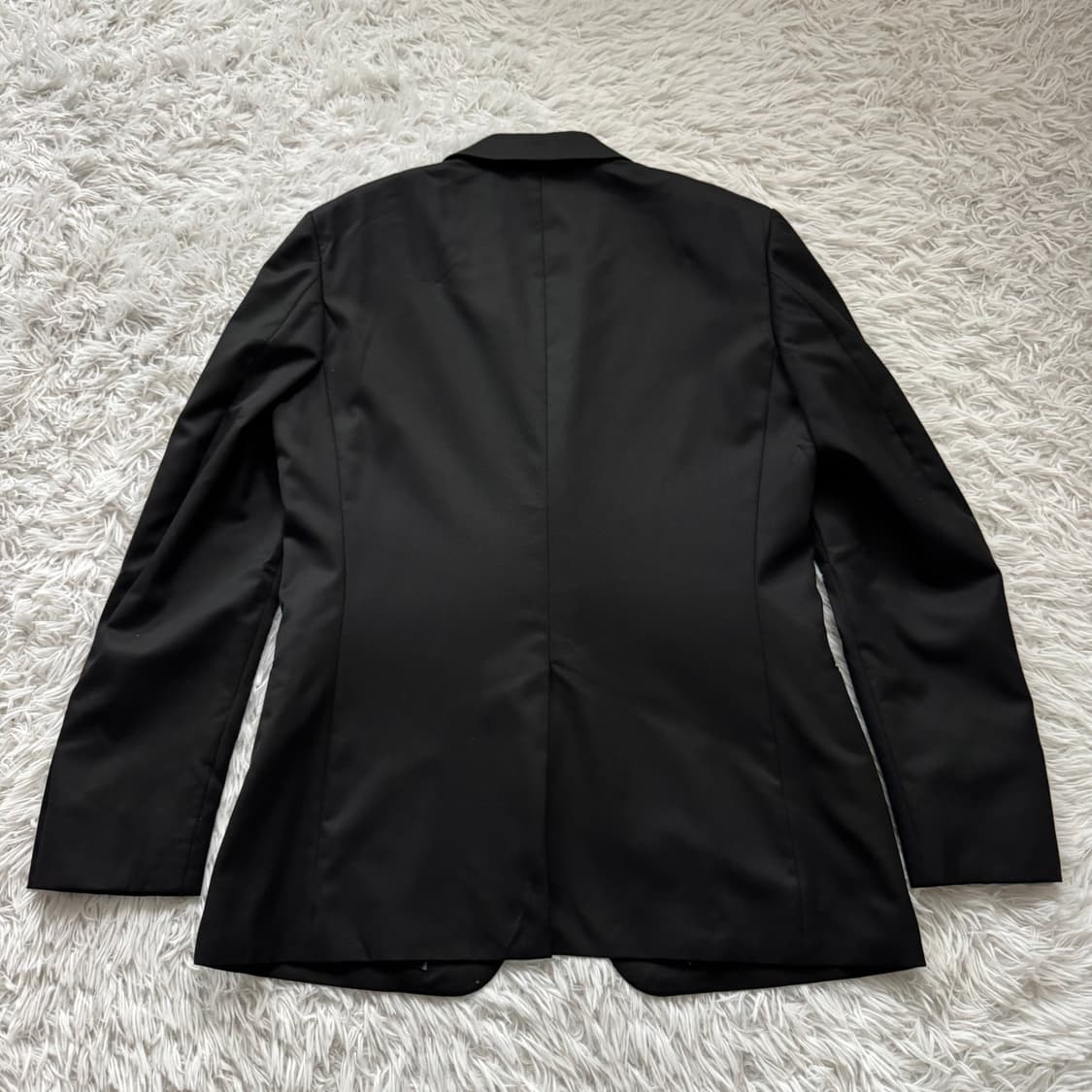 CALVIN KLEIN 일본빈티지 블레이저 캘빈클라인 빈티지블레이저 자켓 상품이미지3