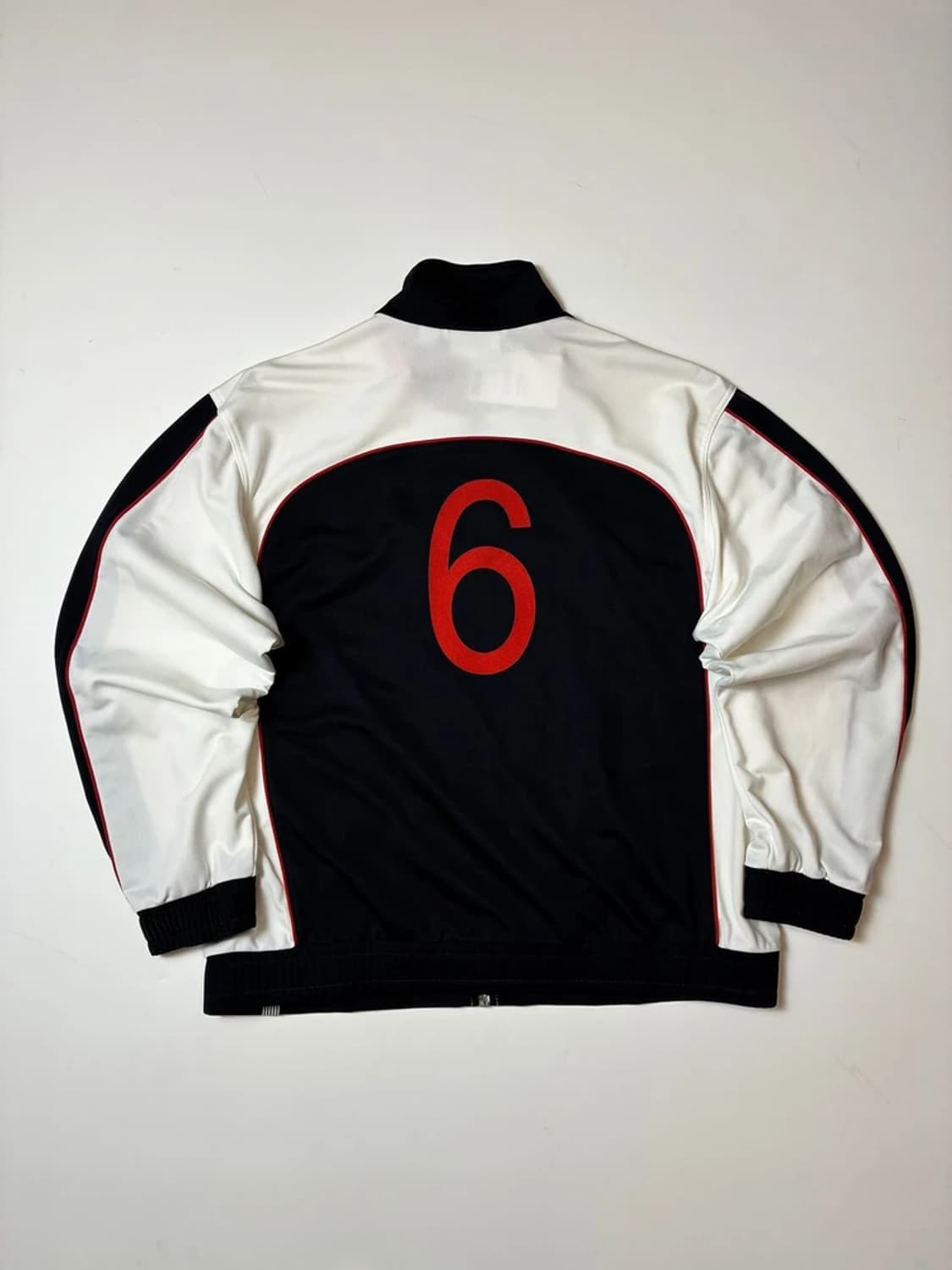 푸마 PUMA 00's 올드스쿨 트랙탑 자켓 PN9145 상품이미지5