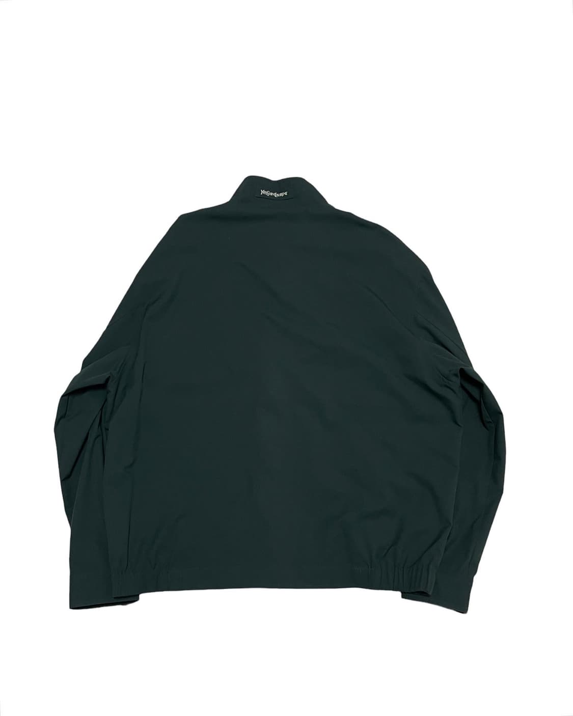 Yve saint laurent blouson  상품이미지5