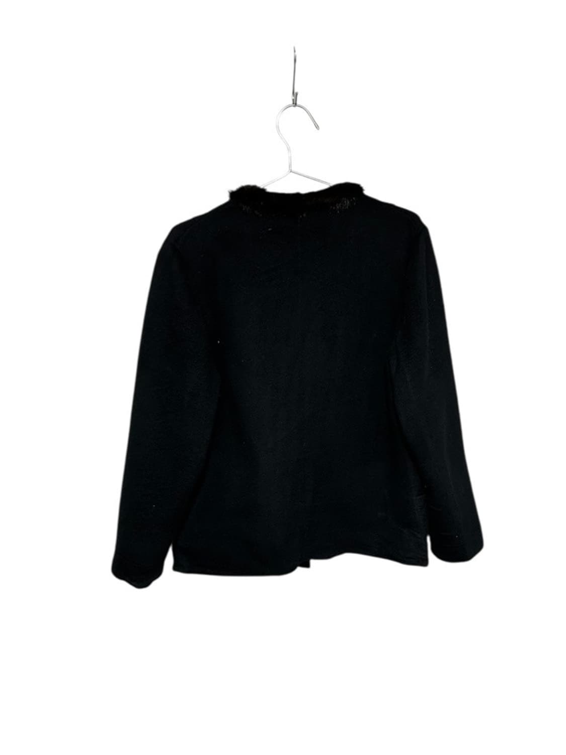 vtg jacket 상품이미지5