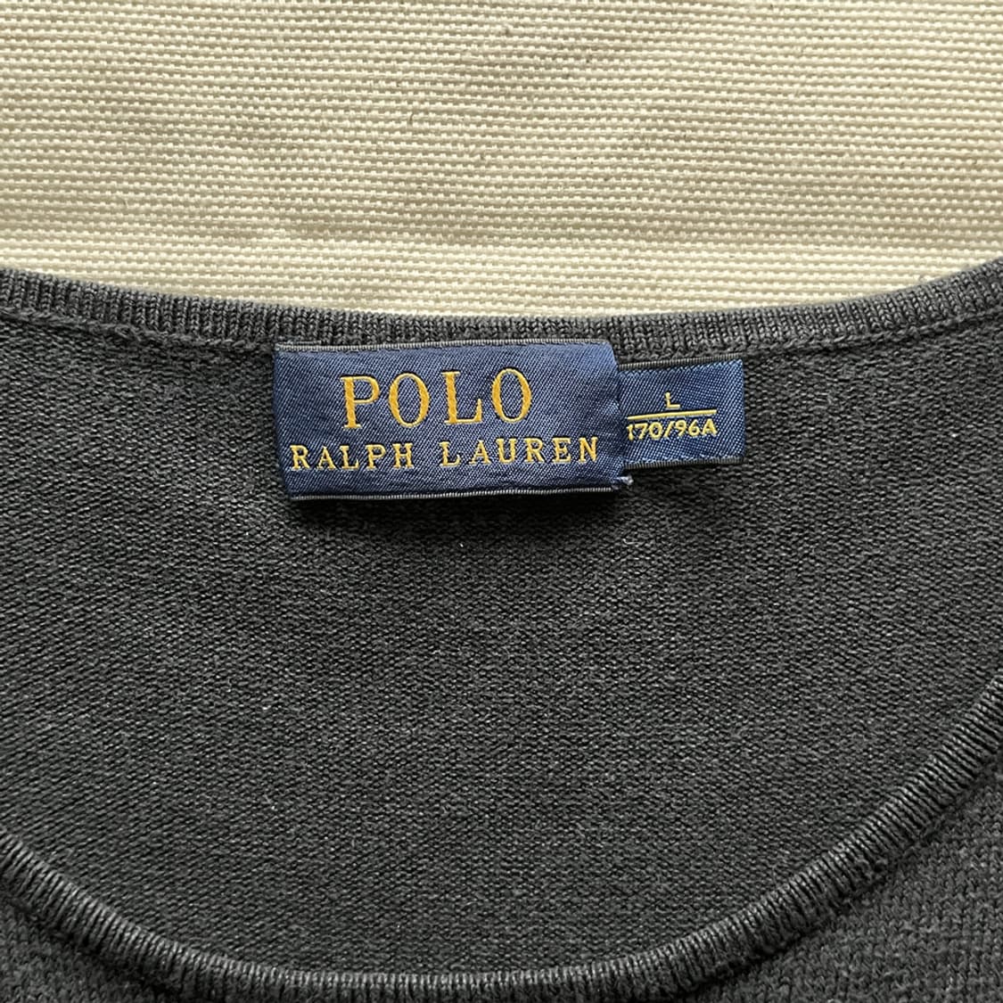 Polo Ralph Lauren Peplum T-shirts (~66) 상품이미지7
