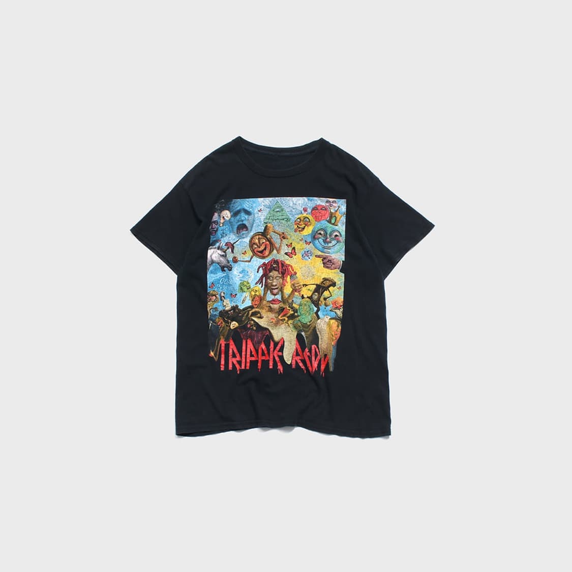 VINTAGE 상품이미지1