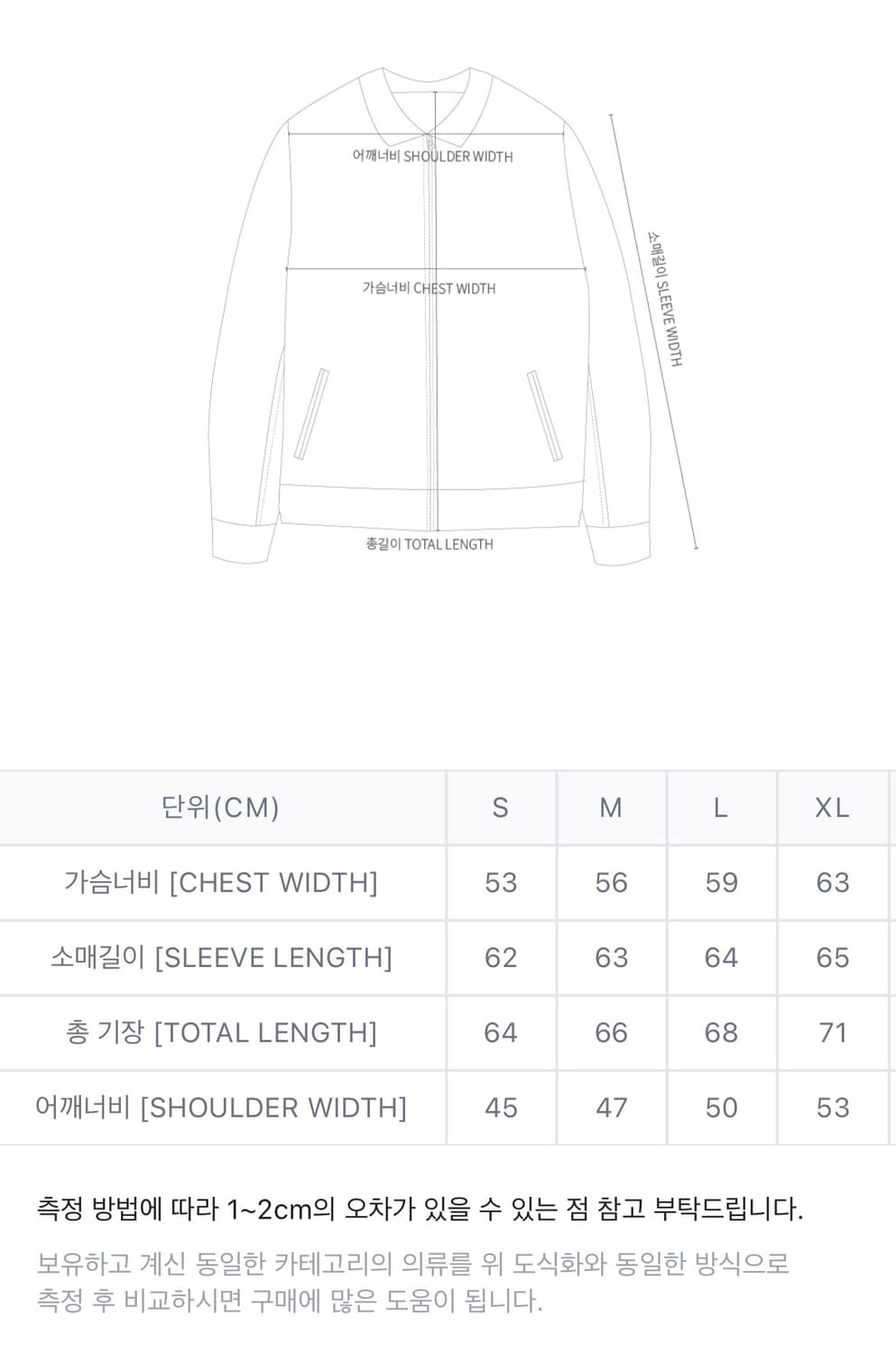 칼하트 디트로이트 yosemite 상품이미지4