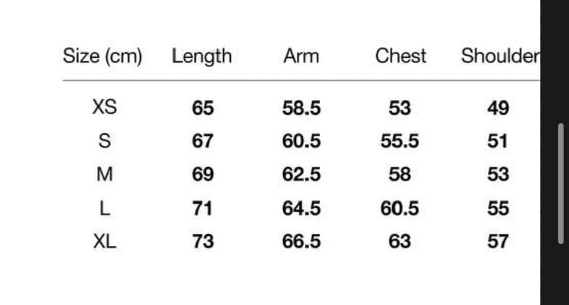 M 디스이즈네버댓 쉐르파 플리스 자켓 올리브 상품이미지4
