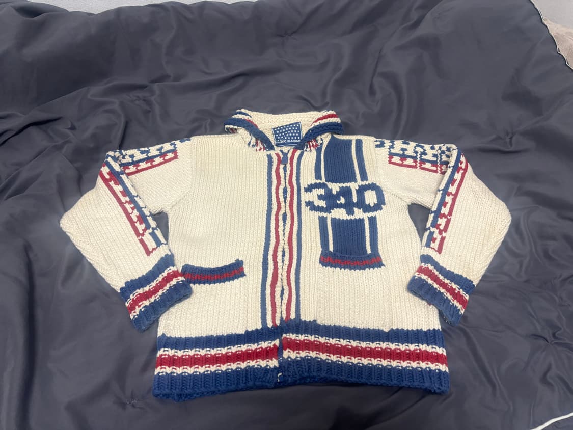 [Hysteric Glamour] 히스테릭글래머 코위찬 상품이미지5