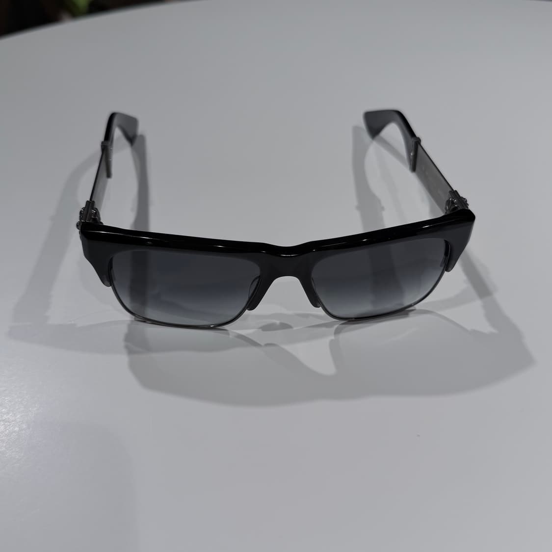 (A+) / 크롬하츠 balthy 선글라스 상품이미지3