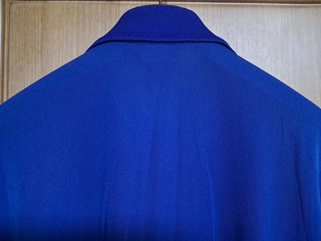 잔디로 골프 반팔티 남성95  상품이미지4